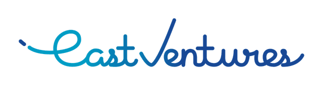 East Ventures Logo